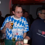 2007 k1 oktoberfest 26 20091017
