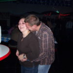 2007 k1 oktoberfest 28 20091017
