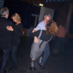 2007 k1 oktoberfest 29 20091017