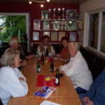 2007 k1 oktoberfest 2 20091017