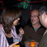 2007 k1 oktoberfest 30 20091017