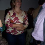2007 k1 oktoberfest 32 20091017
