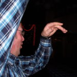 2007 k1 oktoberfest 35 20091017