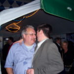 2007 k1 oktoberfest 36 20091017