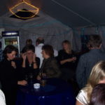 2007 k1 oktoberfest 37 20091017