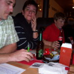 2007 k1 oktoberfest 3 20091017