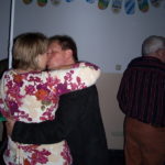 2007 k1 oktoberfest 42 20091017