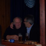 2007 k1 oktoberfest 43 20091017