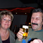 2007 k1 oktoberfest 45 20091017