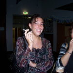 2007 k1 oktoberfest 4 20091017