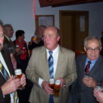 2007 k1 oktoberfest 5 20091017