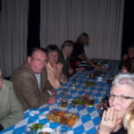 2007 k1 oktoberfest 6 20091017
