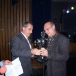 2007 k1 oktoberfest 8 20091017