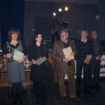2007 k1 oktoberfest 9 20091017