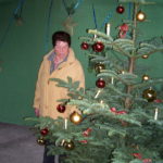 2007 k1 weihnachtsmarkt 10 20091017