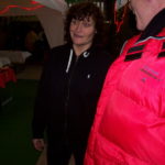 2007 k1 weihnachtsmarkt 11 20091017