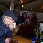 2007 k1 weihnachtsmarkt 12 20091017