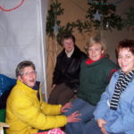 2007 k1 weihnachtsmarkt 13 20091017