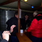 2007 k1 weihnachtsmarkt 15 20091017