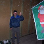 2007 k1 weihnachtsmarkt 1 20091017