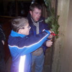 2007 k1 weihnachtsmarkt 2 20091017
