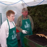2007 k1 weihnachtsmarkt 7 20091017