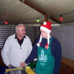 2007 k1 weihnachtsmarkt 9 20091017