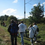 2008 k1 hexathlon hagen 10 20091017