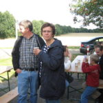 2008 k1 hexathlon hagen 14 20091017