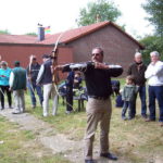 2008 k1 hexathlon hagen 23 20091017