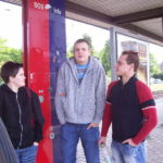 2008 k1 hexathlon hagen 7 20091017