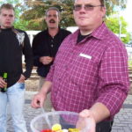 2008 k1 hexathlon hagen 8 20091017