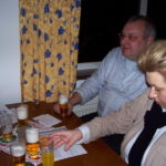 2008 k1 kompaniedankeschoen 10 20091017