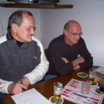 2008 k1 kompaniedankeschoen 11 20091017