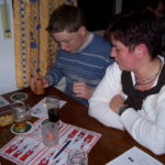 2008 k1 kompaniedankeschoen 12 20091017