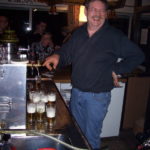 2008 k1 kompaniedankeschoen 14 20091017