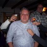 2008 k1 kompaniedankeschoen 15 20091017