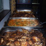 2008 k1 kompaniedankeschoen 16 20091017