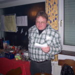 2008 k1 kompaniedankeschoen 17 20091017