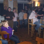 2008 k1 kompaniedankeschoen 18 20091017