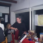 2008 k1 kompaniedankeschoen 19 20091017