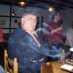 2008 k1 kompaniedankeschoen 1 20091017