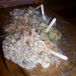 2008 k1 kompaniedankeschoen 20 20091017