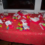 2008 k1 kompaniedankeschoen 21 20091017