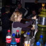 2008 k1 kompaniedankeschoen 22 20091017