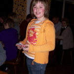 2008 k1 kompaniedankeschoen 23 20091017