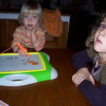 2008 k1 kompaniedankeschoen 24 20091017