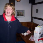 2008 k1 kompaniedankeschoen 25 20091017