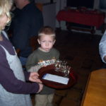 2008 k1 kompaniedankeschoen 26 20091017