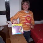 2008 k1 kompaniedankeschoen 27 20091017